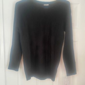 NWT Lularoe Small Mariah